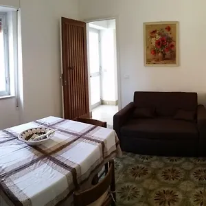 Il Mulino Casa vacanze Favignana